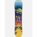 ROSSIGNOL SCAN Children's Snowboard Import z PMSport Your Sports Performance