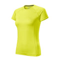 Malfini Destiny W T-shirt MLI-17690 Clothing/Lifestyle/T-shirts/Malfini Malfini