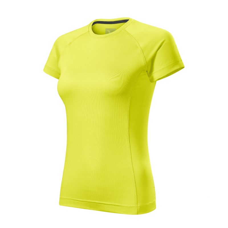 Malfini Destiny W T-shirt MLI-17690 Clothing/Lifestyle/T-shirts/Malfini Malfini
