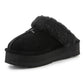 BearPaw Retro Loki W 2487W-884 Shoes Footwear/Outdoor/BearPaw Your Sports Performance