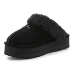 BearPaw Retro Loki W 2487W-884 Shoes Footwear/Outdoor/BearPaw Your Sports Performance