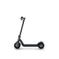 NIU KQi3 Max electric scooter in black Skating/Hulajnogi elektryczne Your Sports Performance