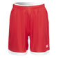 Huari barracas II short junior Jr 92800356403 Clothing/Football/Huari Your Sports Performance
