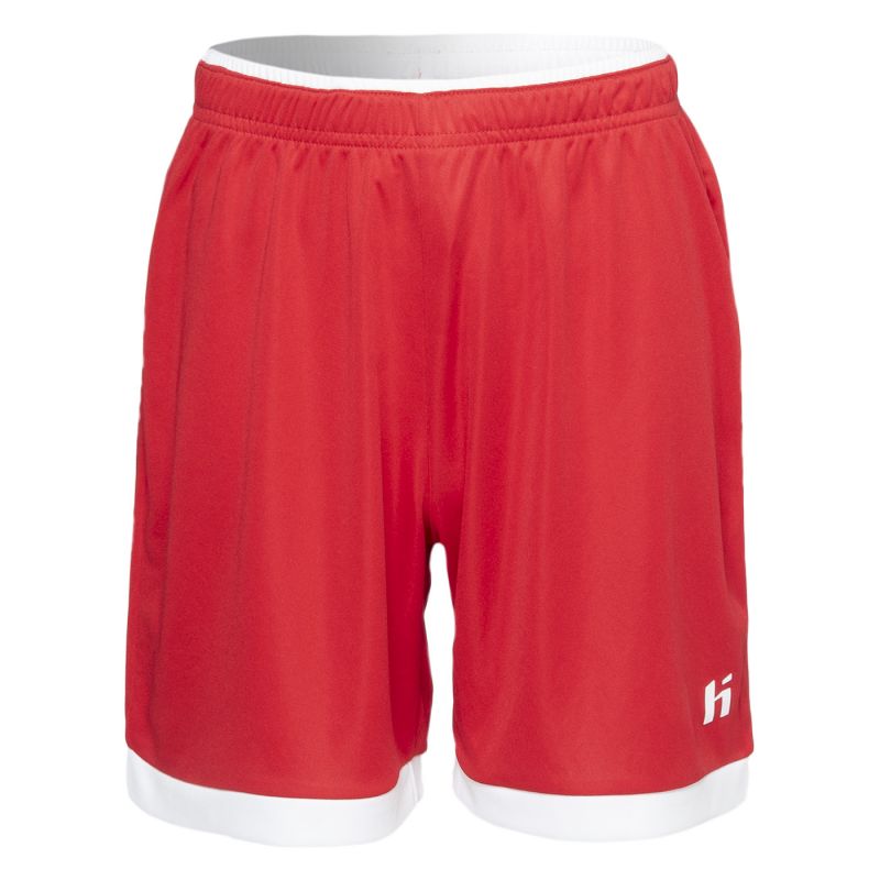 Huari barracas II short junior Jr 92800356403 Clothing/Football/Huari Your Sports Performance