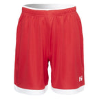 Huari barracas II short junior Jr 92800356403 Clothing/Football/Huari Your Sports Performance