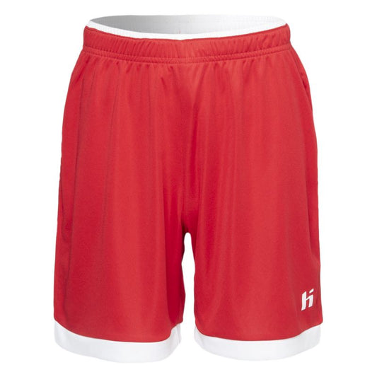 Huari barracas II short junior Jr 92800356403 Clothing/Football/Huari Your Sports Performance