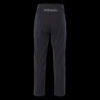 Men’s Trekking Trousers ERTEN LONG