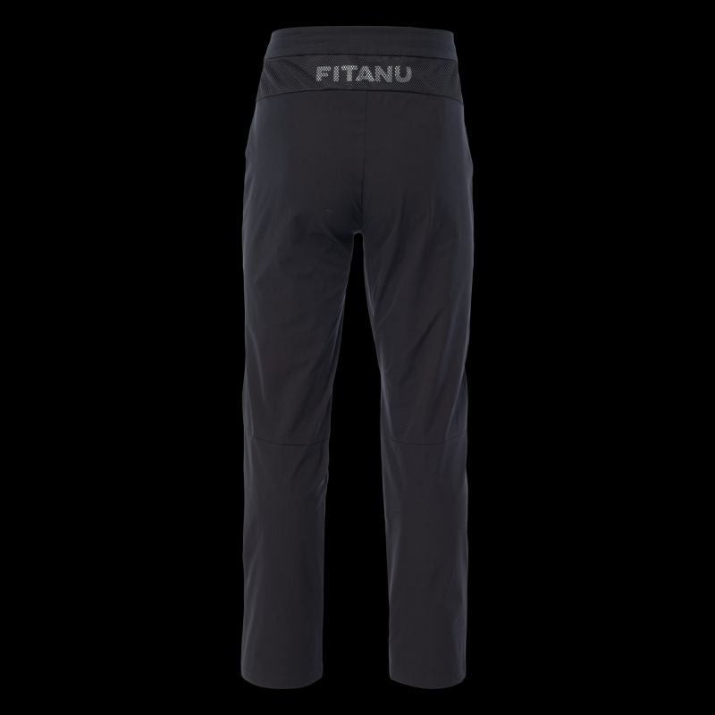 Men’s Trekking Trousers ERTEN LONG