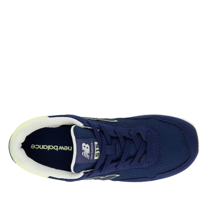 New Balance Jr GC515KF Shoes Footwear/Lifestyle New Balance