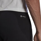 Pants adidas Tiro 23 Competition Training M HC5483 Clothing/Football Adidas