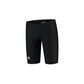 Rogelli shorts without suspenders BASIC DE LUX 4XL Clothing Your Sports Performance