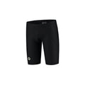 Rogelli shorts without suspenders BASIC DE LUX 4XL Clothing Your Sports Performance