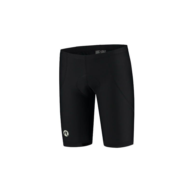 Rogelli shorts without suspenders BASIC DE LUX 4XL Clothing Your Sports Performance