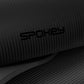 Spokey Softmat SPK-944041 exercise mat Accessories/Training equipment Your Sports Performance