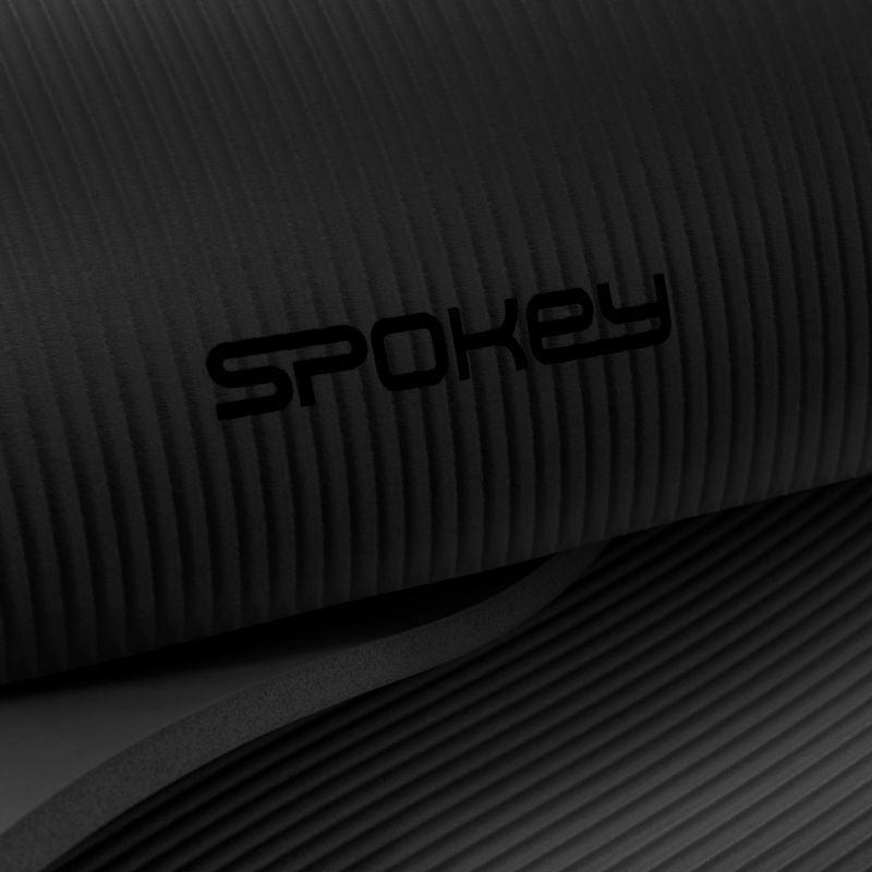 Spokey Softmat SPK-944041 exercise mat Accessories/Training equipment Your Sports Performance