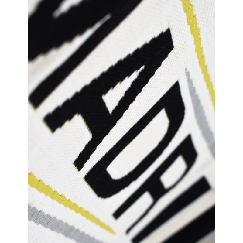 Real Madrid fan scarf RM4BUF45 To be categorized Your Sports Performance