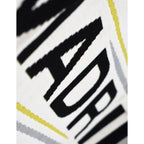 Real Madrid fan scarf RM4BUF45 To be categorized Your Sports Performance