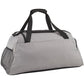 Puma Team Goal bag 90233 06 Accessories/Bags/Puma Puma