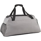 Puma Team Goal bag 90233 06 Accessories/Bags/Puma Puma