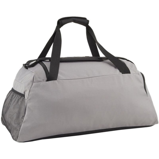 Puma Team Goal bag 90233 06 Accessories/Bags/Puma Puma