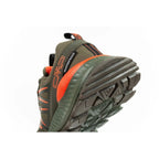 CMP Atik Jr 3Q6789414EP Shoes Footwear/Outdoor/Buty/Turystyka/Outdoor/Dzieci/CMP Your Sports Performance