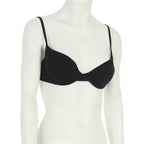 Banana Moon Ficto Black LSE01 Swimsuit Top Banana Moon