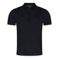 Polo Shirt Boss M 50538100-402 Clothing/Lifestyle/T-shirts/Boss Your Sports Performance