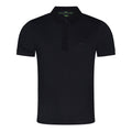 Polo Shirt Boss M 50538100-402 Clothing/Lifestyle/T-shirts/Boss Your Sports Performance