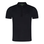 Polo Shirt Boss M 50538100-402 Clothing/Lifestyle/T-shirts/Boss Your Sports Performance