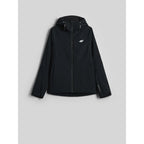 Women's transitional jacket 5000 membrane 4F 4FRAW26TTJAF1329-20S
