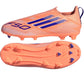Adidas F50 League LL FG/MG JH7742 shoes Footwear/Football/SR/FG Adidas