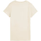 Puma ESS Elevated Tee W 685016 99 Clothing/Training Puma
