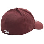 Cap New Era 39Thirty New York Yankees Mlb Cap 12523908 Clothing/Multisport/New Era Your Sports Performance