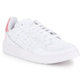 Adidas Supercourt W EF5925 shoes Footwear/Lifestyle Adidas