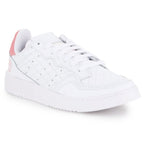 Adidas Supercourt W EF5925 shoes Footwear/Lifestyle Adidas