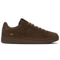 K-Swiss LOZAN KLUB SDE CHOCOLATE-M (07262-249-M)