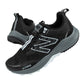 New Balance FuelCore W WTNTRLB4 running shoes Footwear/Running/Women New Balance