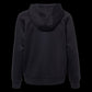 MISINI JR Children's Sweatshirt In preparation Your Sports Performance