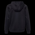 MISINI JR Children's Sweatshirt In preparation Your Sports Performance