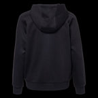 MISINI JR Children's Sweatshirt In preparation Your Sports Performance