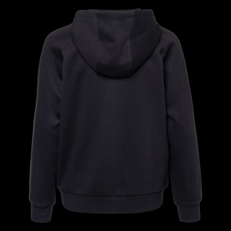 MISINI JR Children's Sweatshirt In preparation Your Sports Performance
