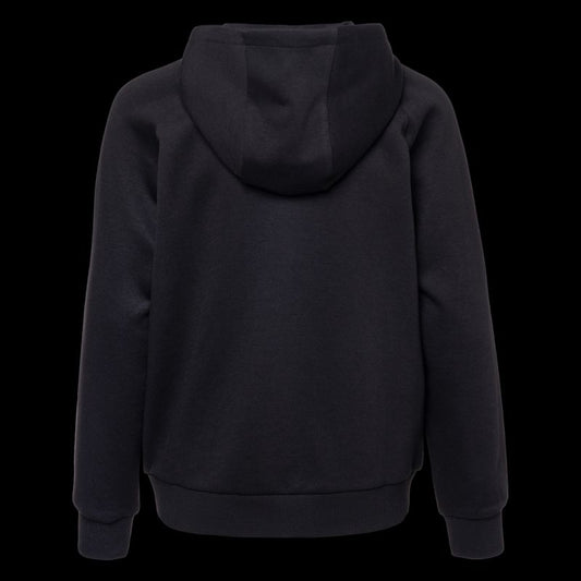 MISINI JR Children's Sweatshirt In preparation Your Sports Performance