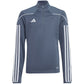 Sweatshirt adidas Tiro 23 League Training Top Jr HS3491 Clothing/Football Adidas