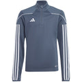 Sweatshirt adidas Tiro 23 League Training Top Jr HS3491 Clothing/Football Adidas