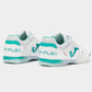 Joma Top Flex 2502 M TOPW2502IN football boots Footwear/Football/IN/SR Joma