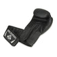 10oz Boxing Gloves - Black Master - Valor Series rękawice treningowe Your Sports Performance