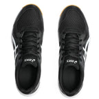 Asics Upcourt 6 M 1071A104 001 volleyball shoes Footwear/Volleyball/Men Asics