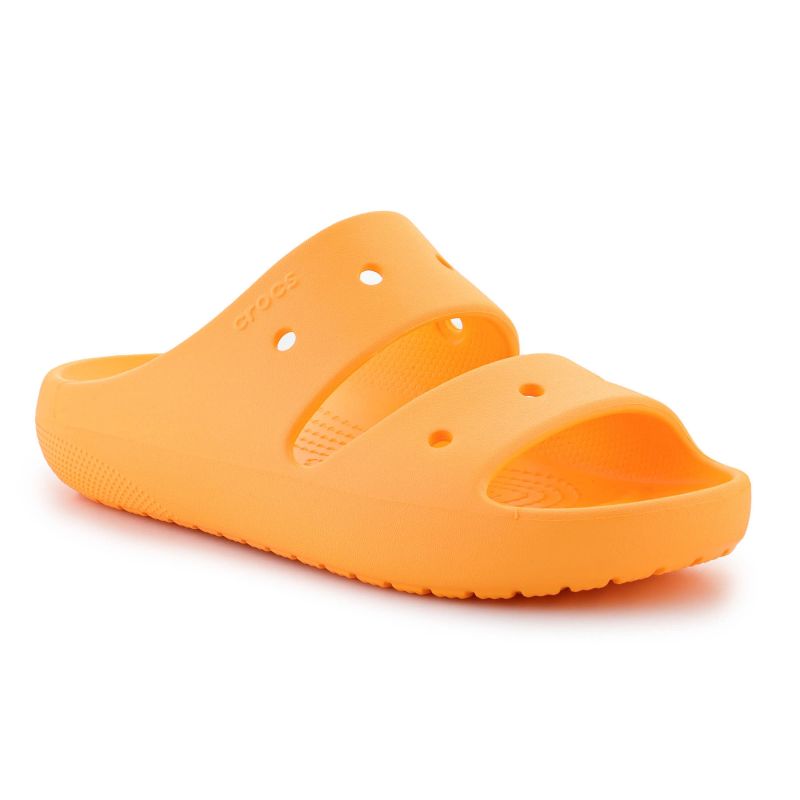 Crocs Classic Sandal V2 W 209403-85Q Footwear/Lifestyle/Crocs Crocs