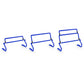 Vinex VTH-Colp HS-TNK-000009144 Folding Training Hurdle Accessories/Training equipment Your Sports Performance