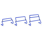 Vinex VTH-Colp HS-TNK-000009144 Folding Training Hurdle Accessories/Training equipment Your Sports Performance